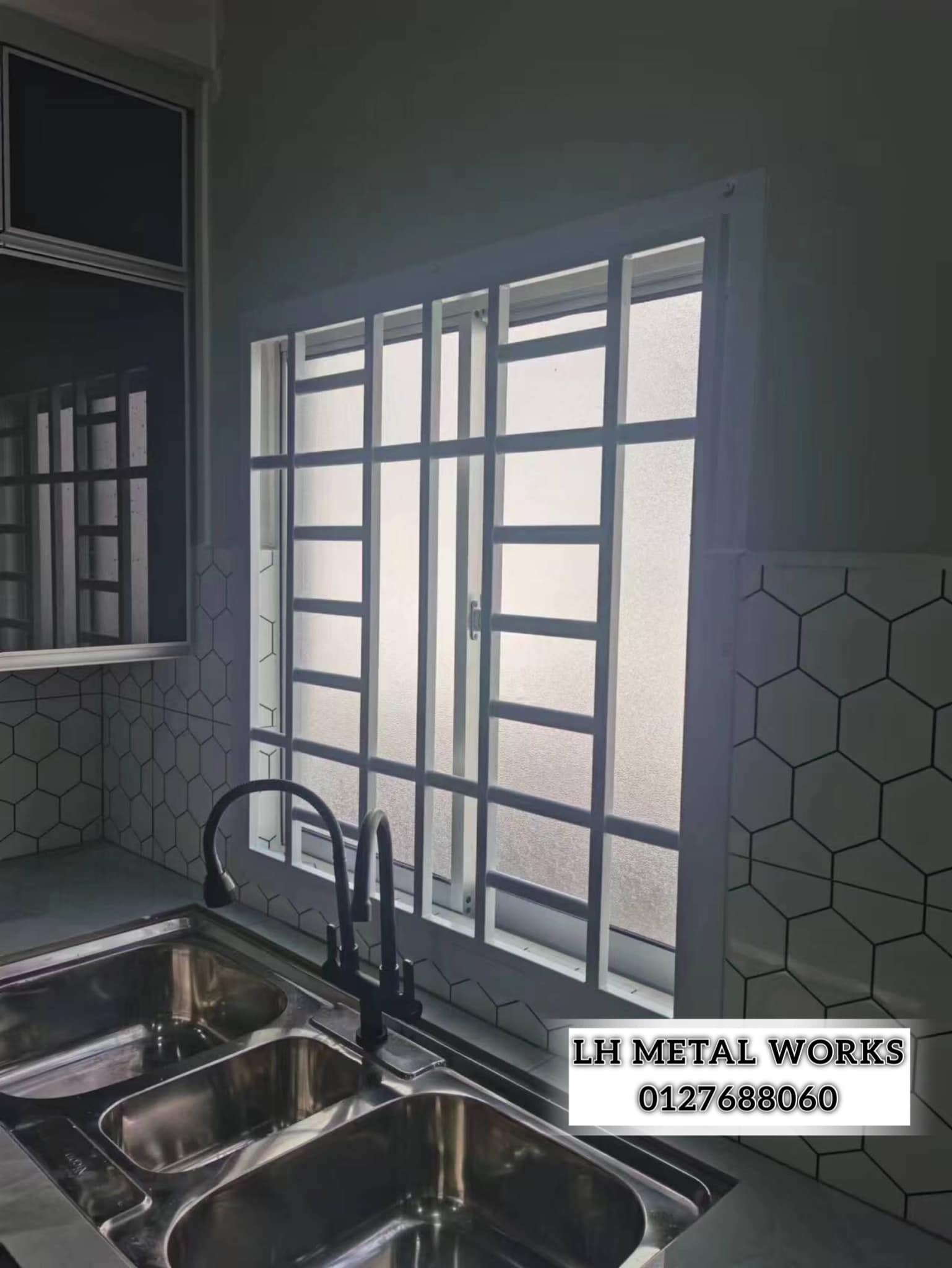 Scientex Pulai Mutiara _Dahlia