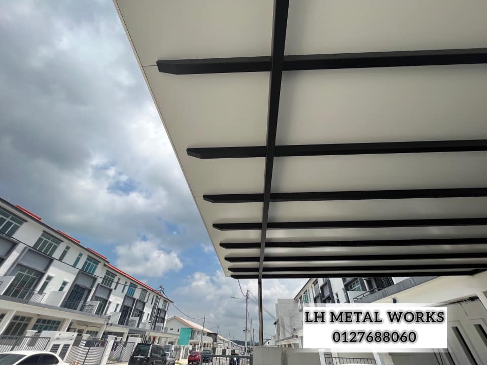 Scientex Pulai Mutiara _Dahlia