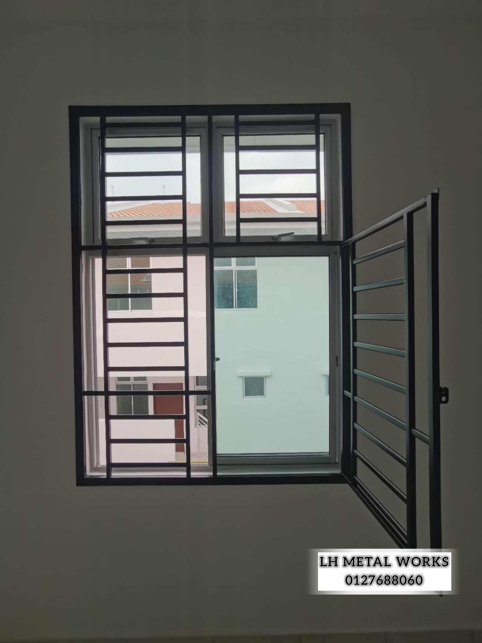 Scientex Pulai Mutiara _Dahlia