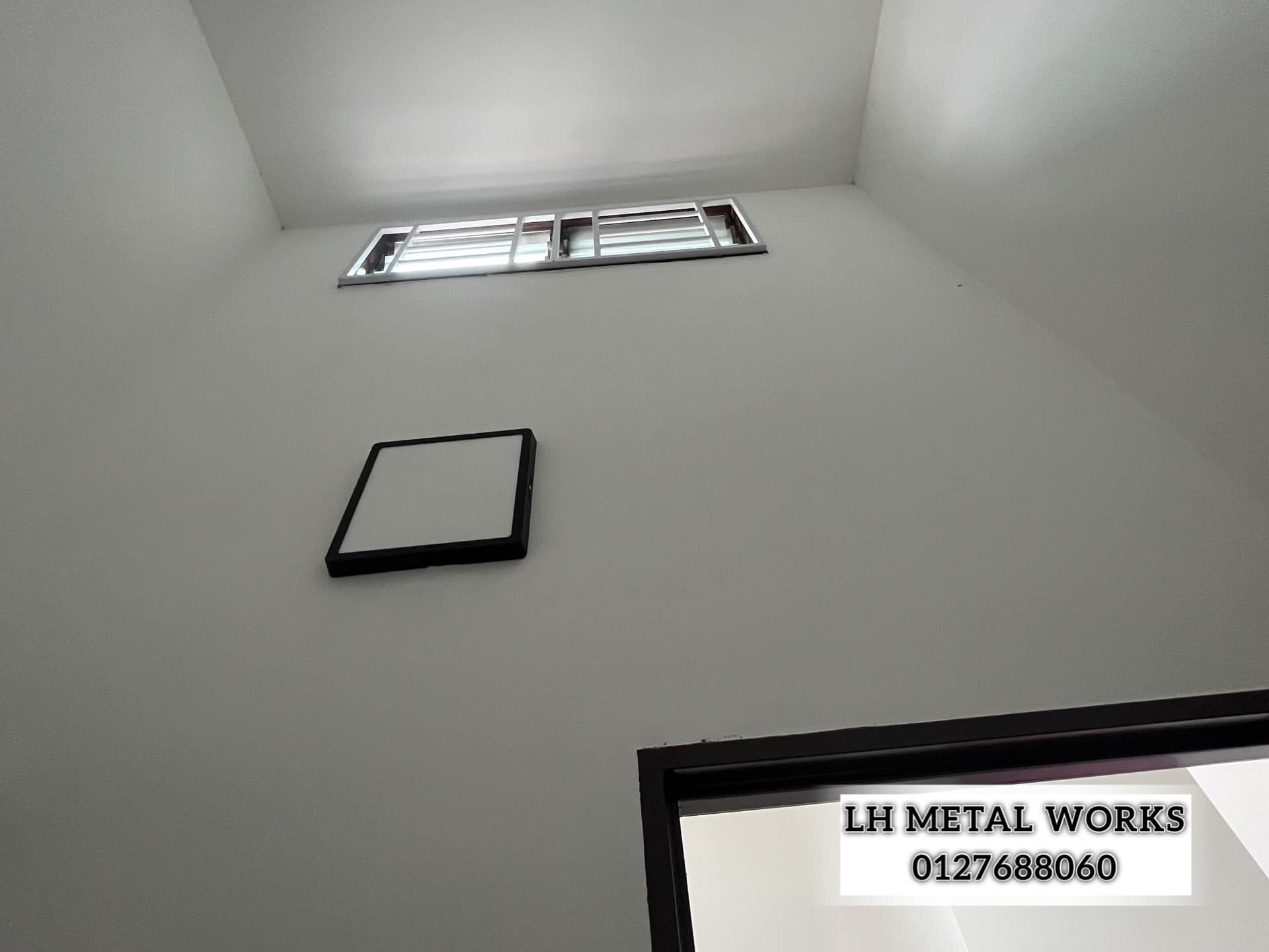 Scientex Pulai Mutiara _Dahlia