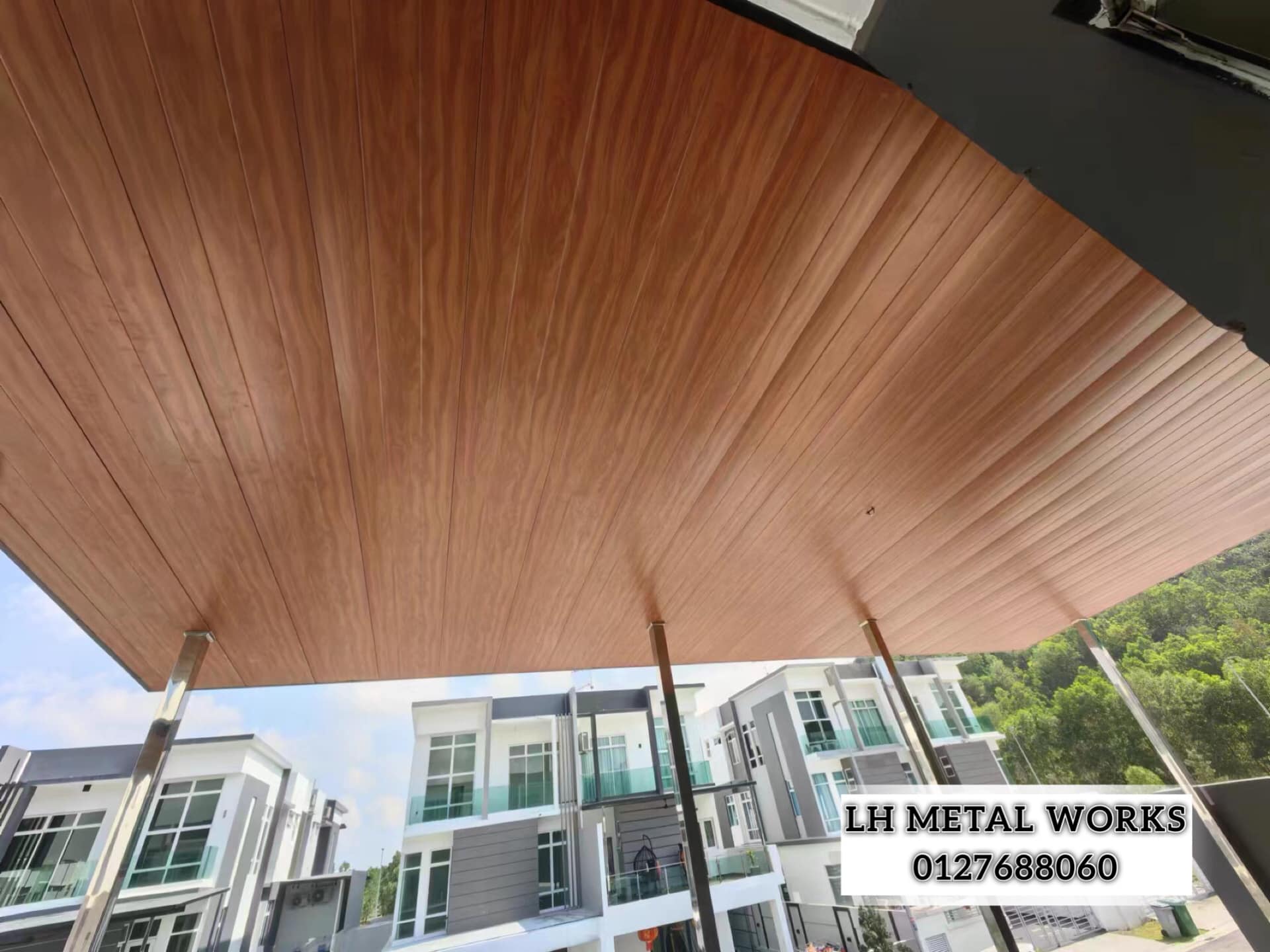 Iskandar Puteri_Nusa Sentral