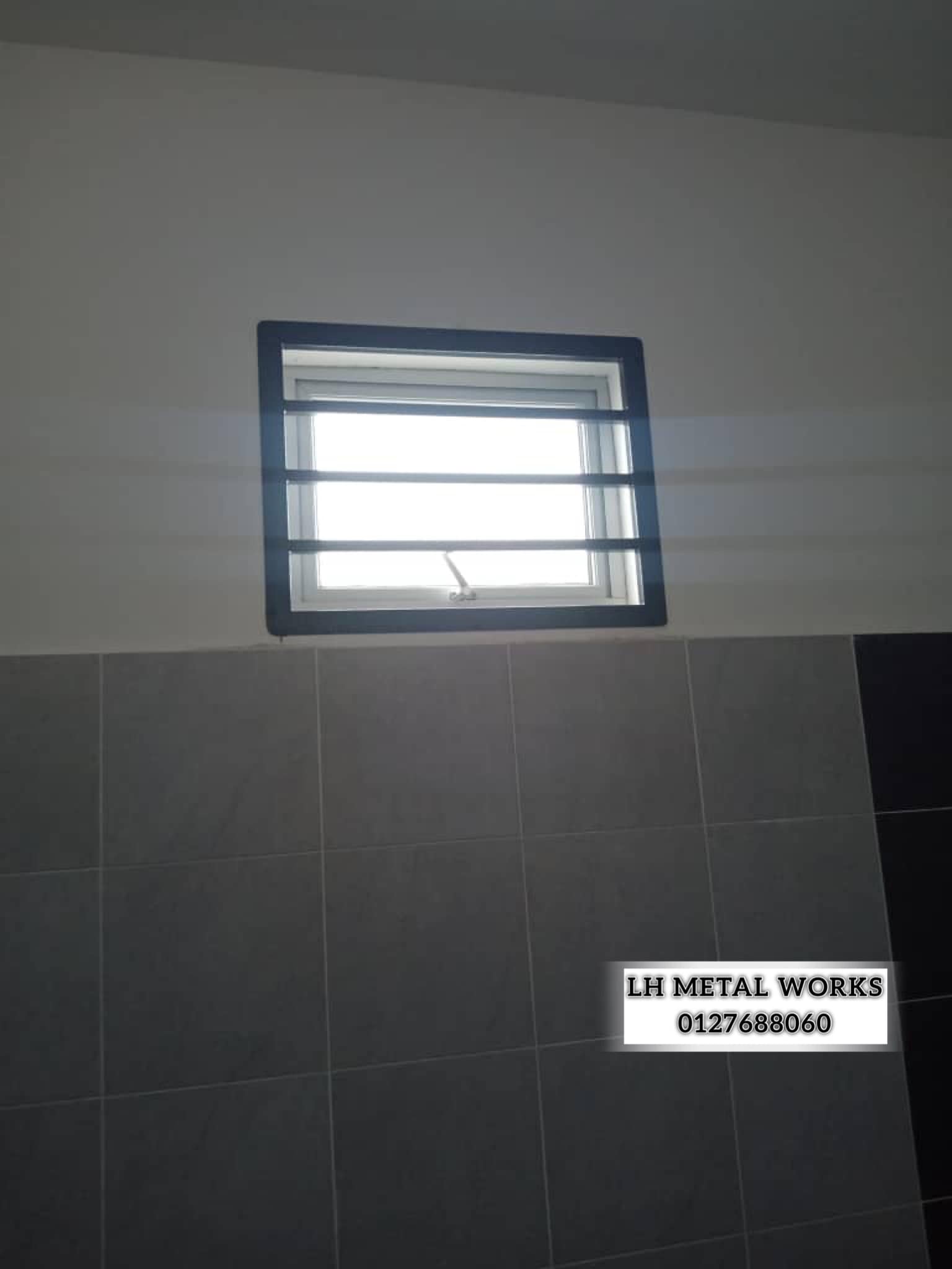 Scientex Pulai Mutiara_Lavender