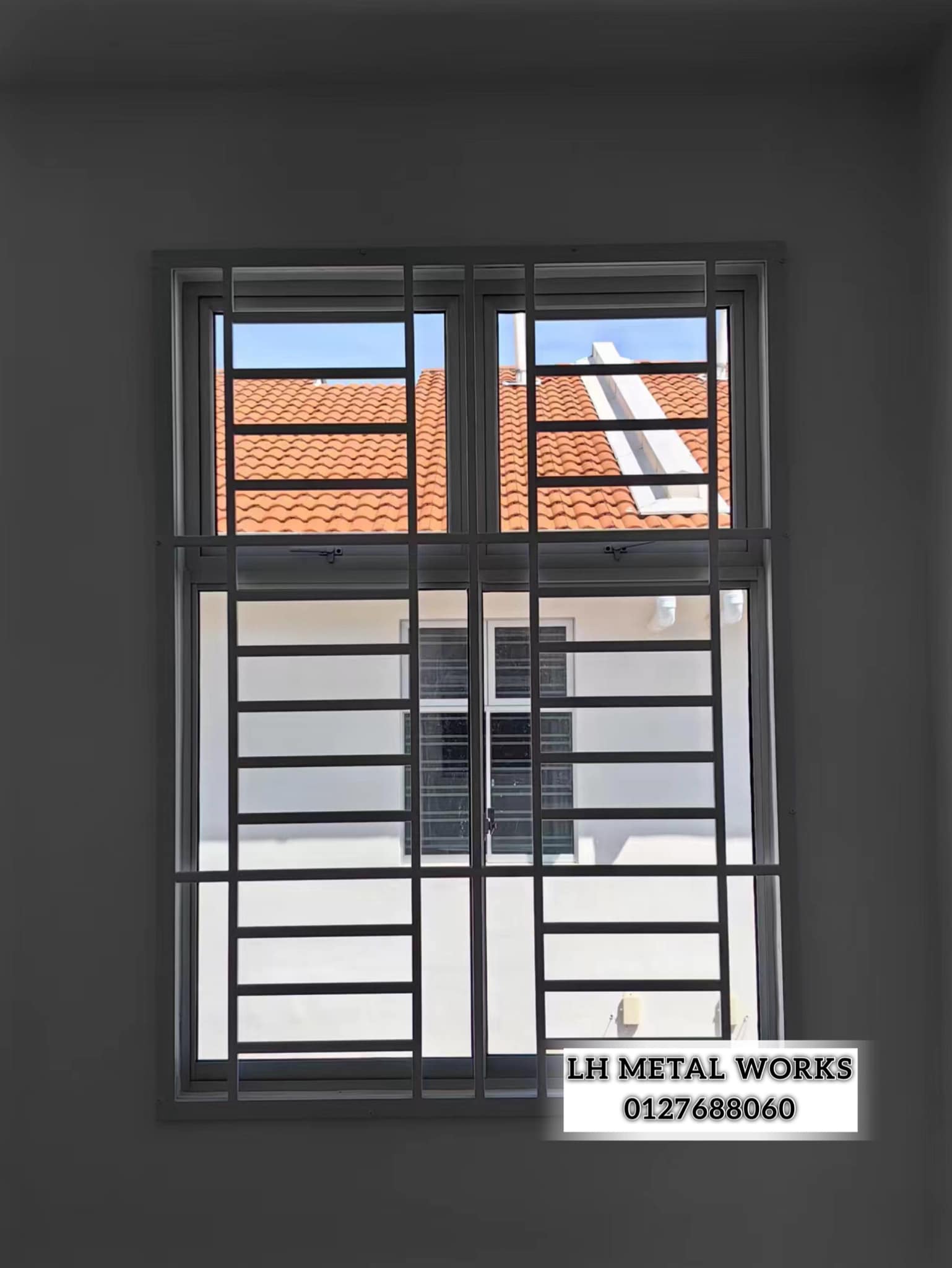 Scientex Pulai Mutiara_Dahlia