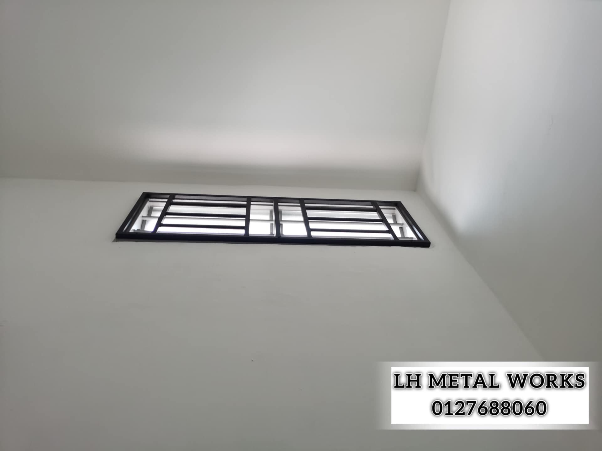 Scientex Pulai Mutiara_Erica