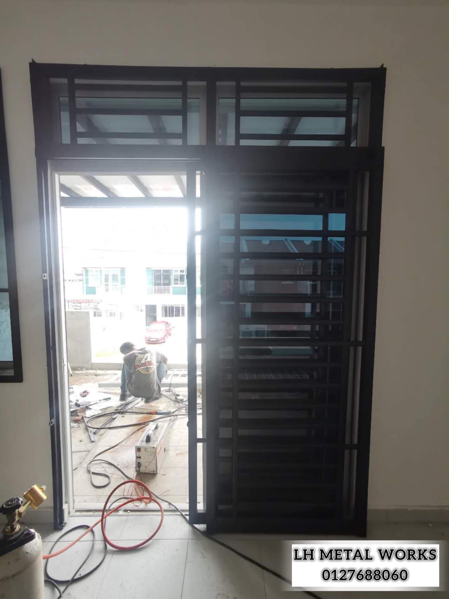 Scientex Pulai Mutiara_Erica