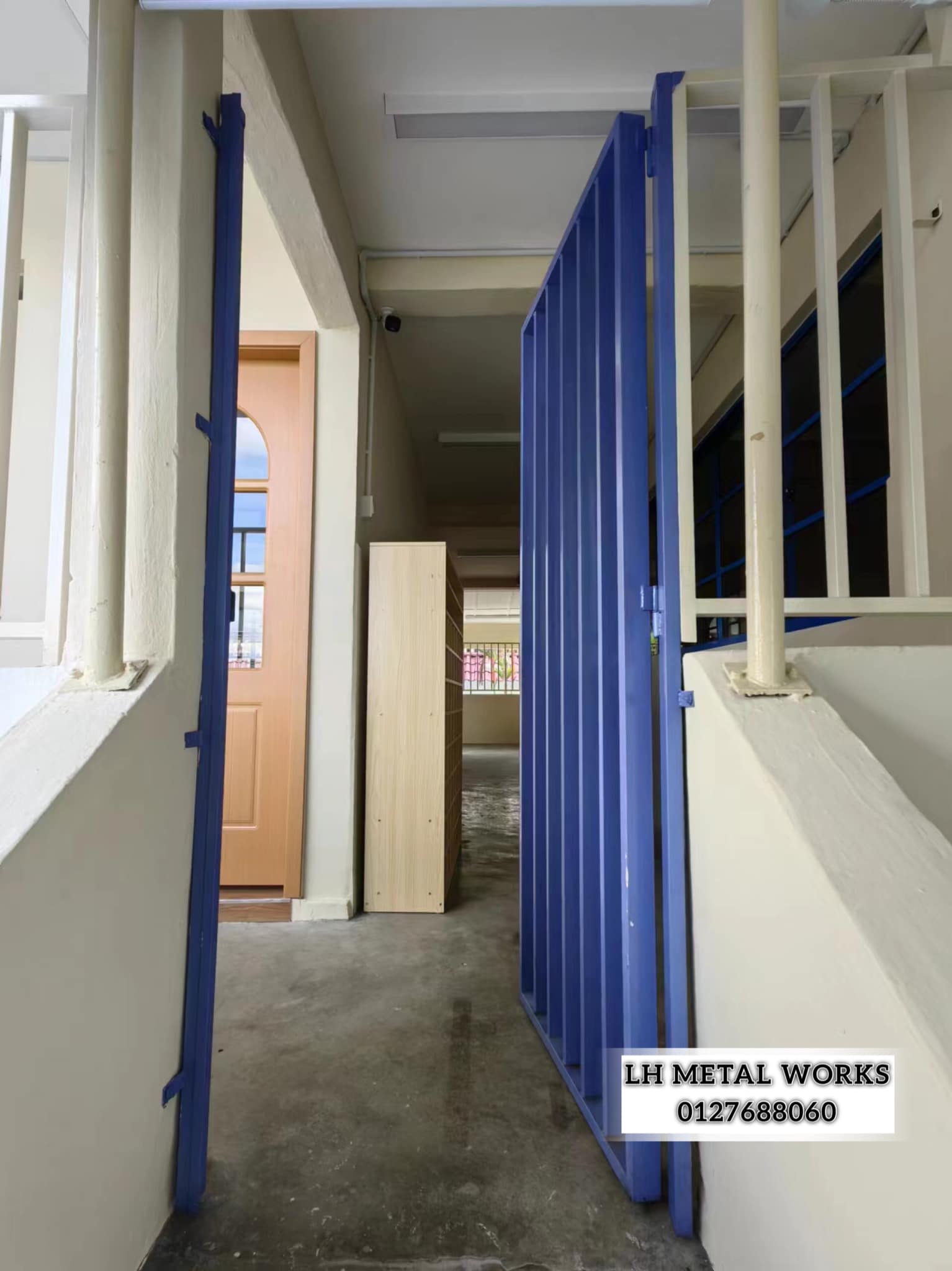 Johor Jaya_Bakawali_Per-School Part 1