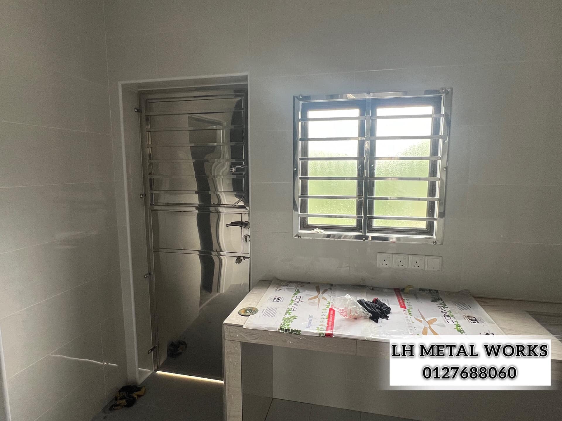 Skudai_Mutiara Rini Maju