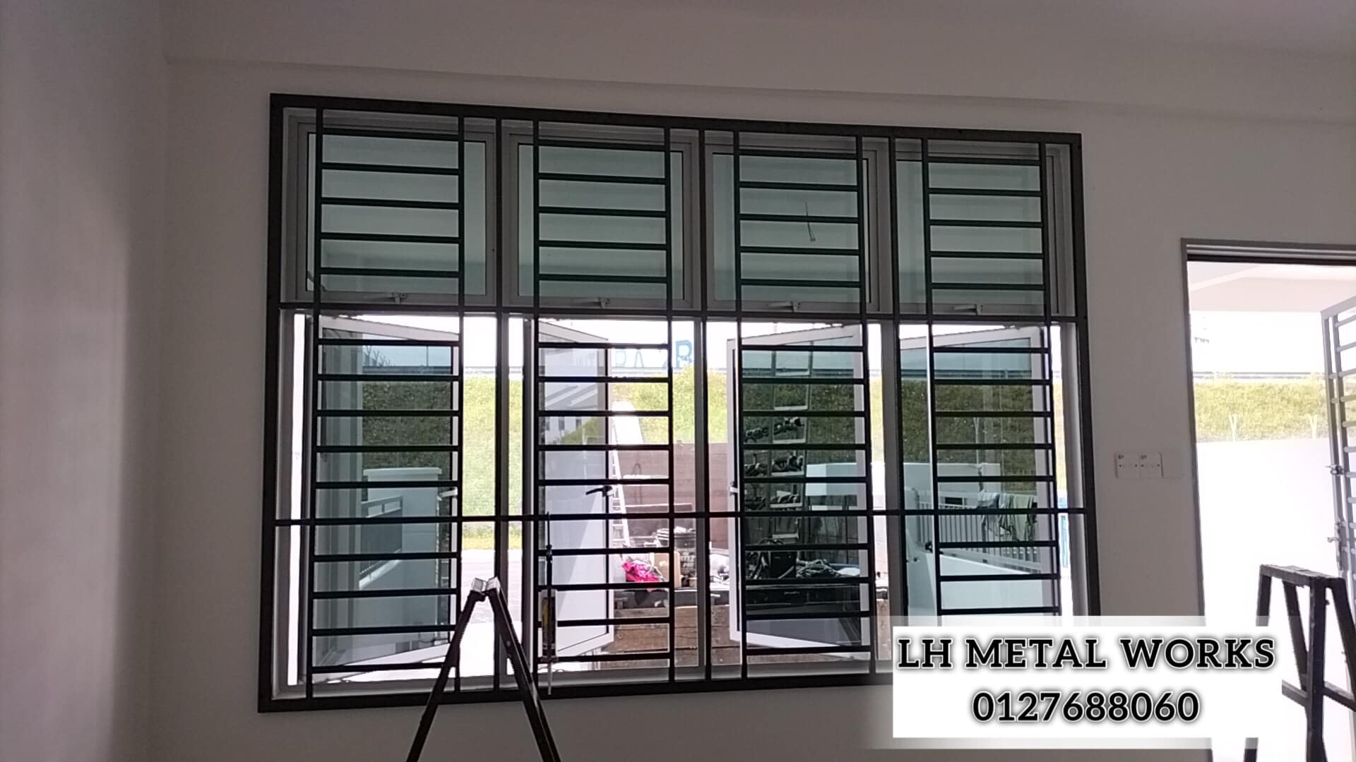 Scientex Pulai Mutiara_Erica