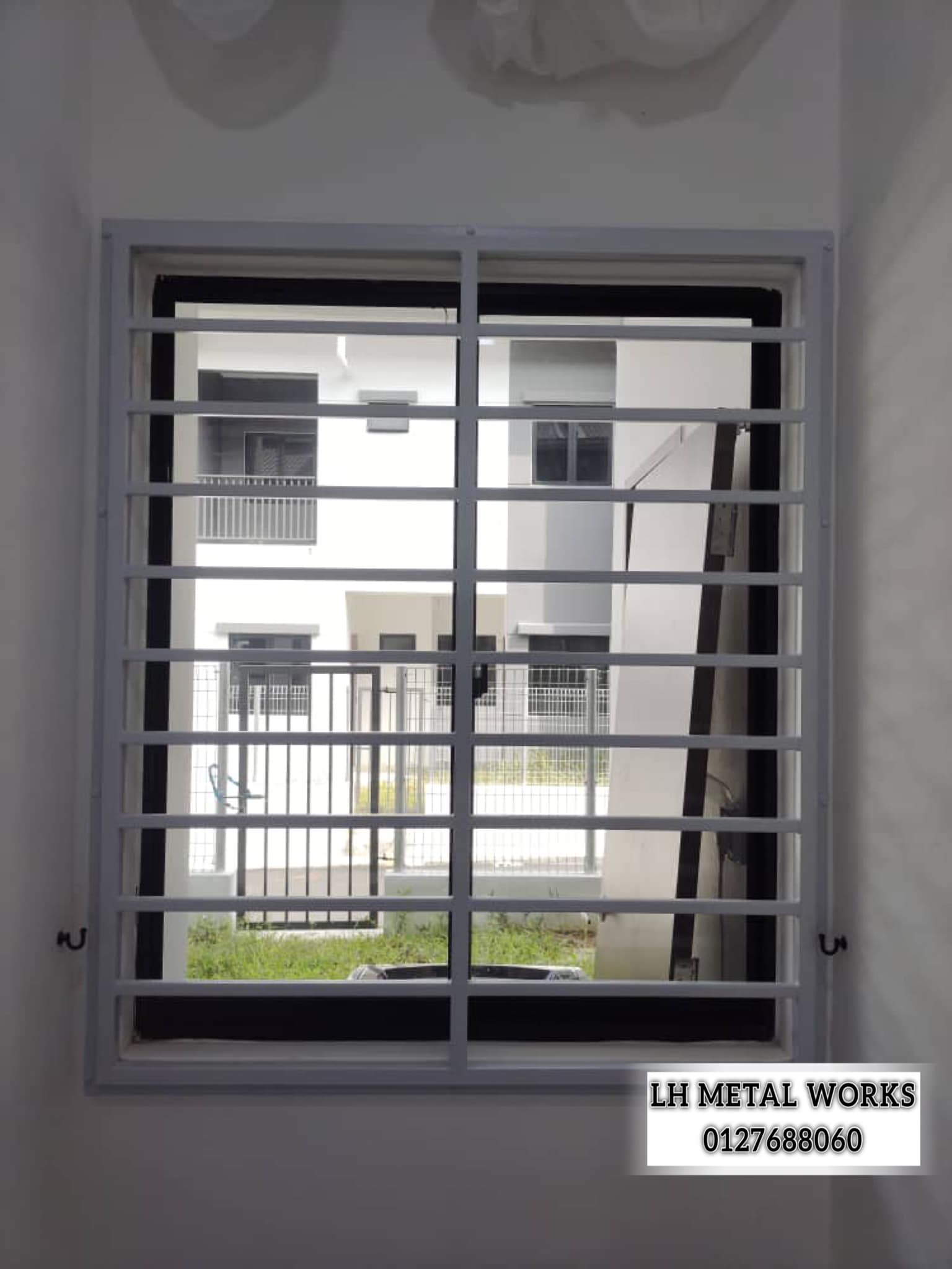 Gelang Petah_Laman Citra