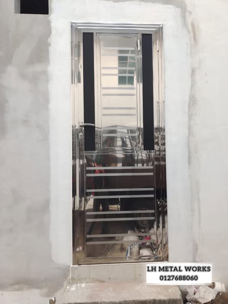 Gallery Photo