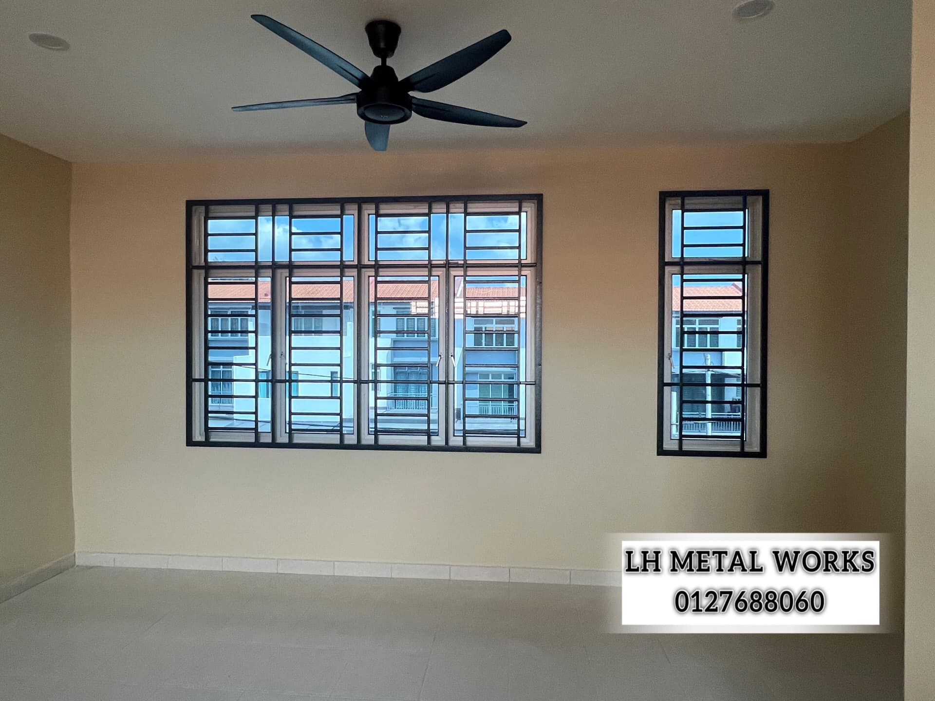 Scientex Pulai Mutiara_Cassia