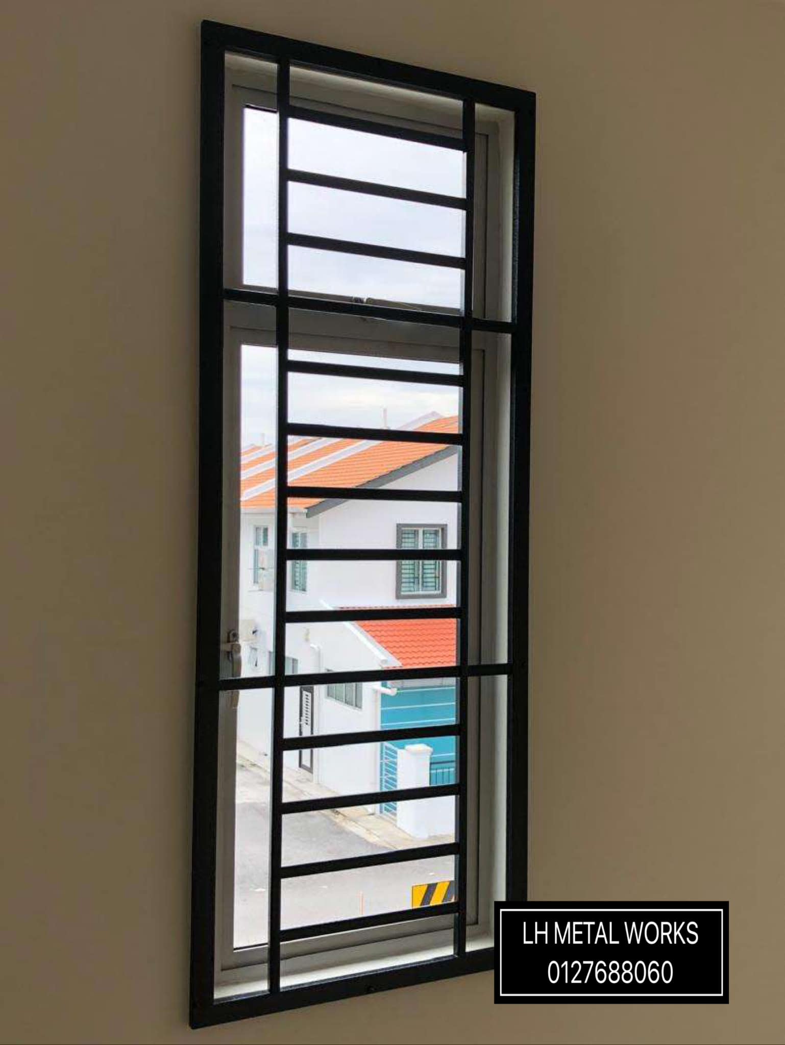 Scientex Pulai Mutiara_Cassia