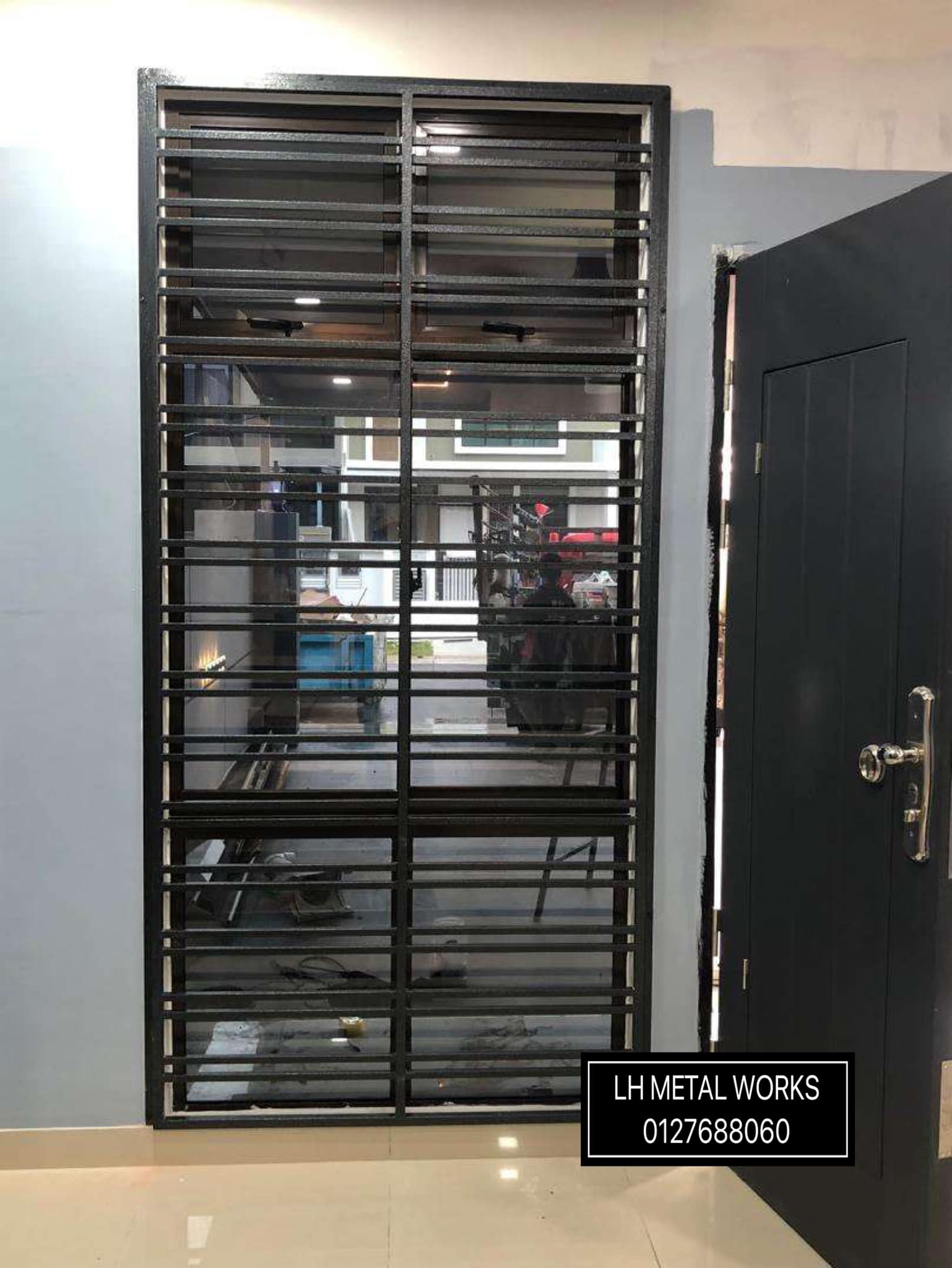 Gelang Petah_Lama Citra