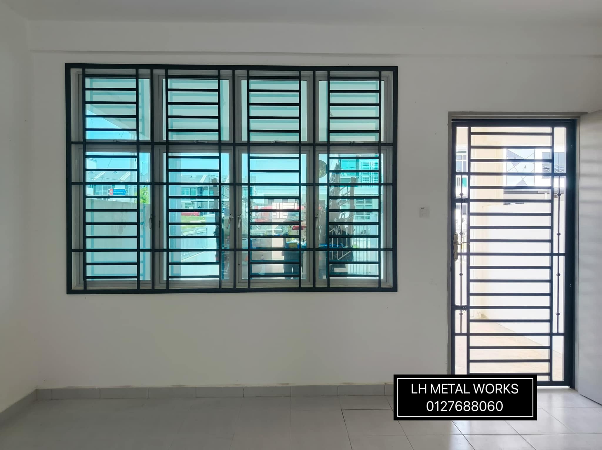 Scientex Pulai Mutiara_Erica