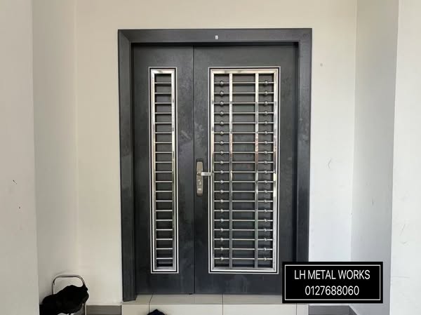 Gallery Photo