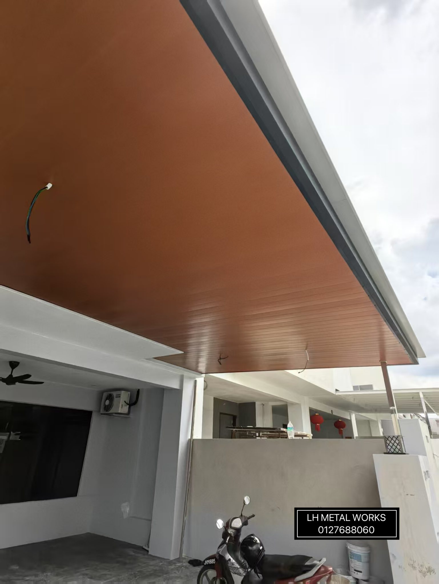 Gelang Petah_Laman Citra