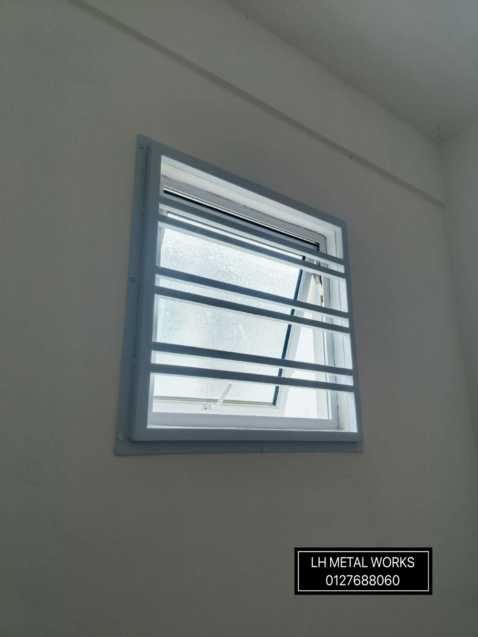 Scientex Pulai Mutiara_Dahlia