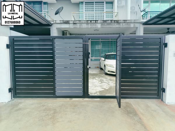 Senai_Scientex Utama