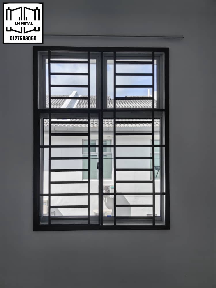 Gallery Photo