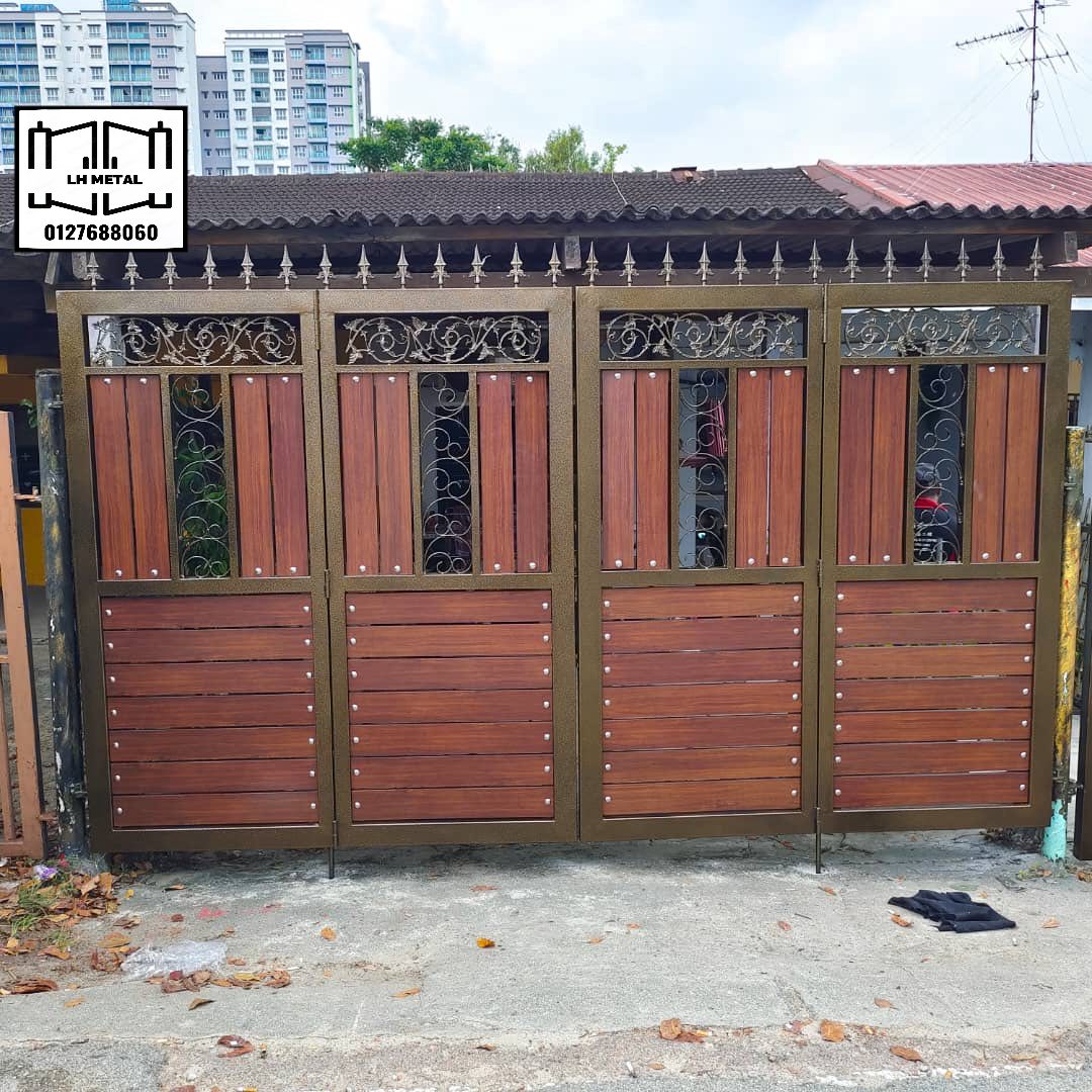 Jalan Tun Abdul Razak Susur