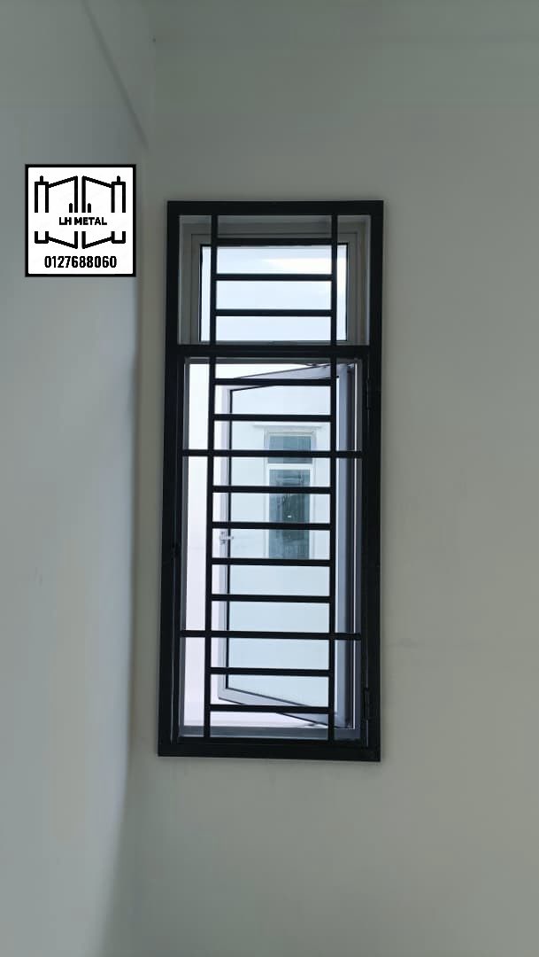 Pulai Mutiara 2_Clover