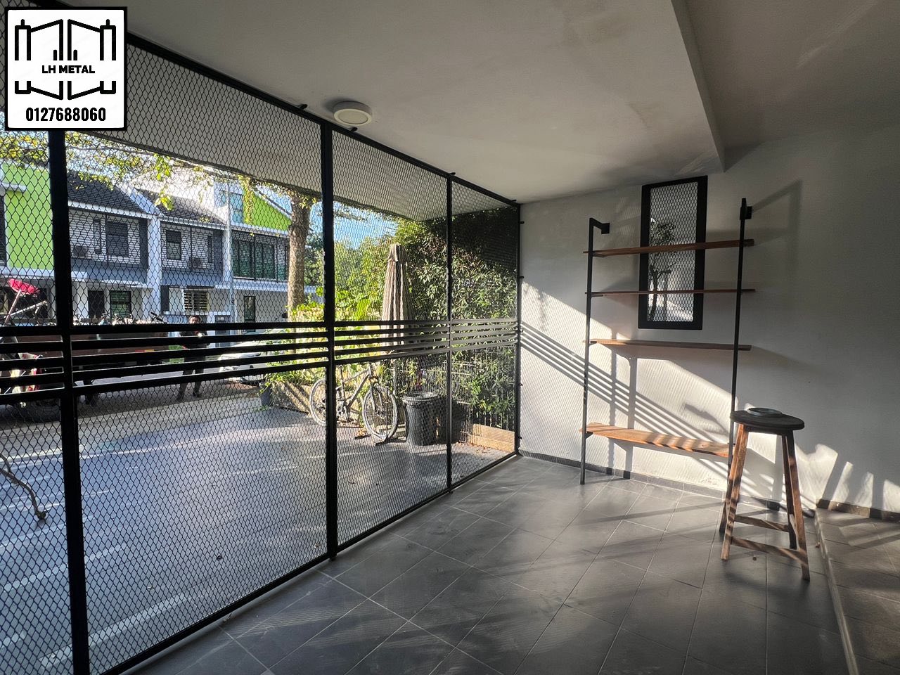 Gallery Photo