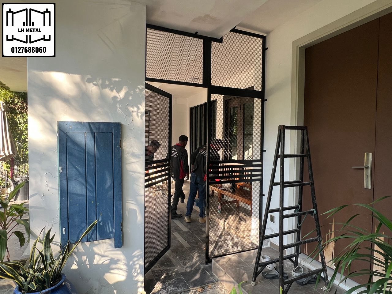 Gallery Photo
