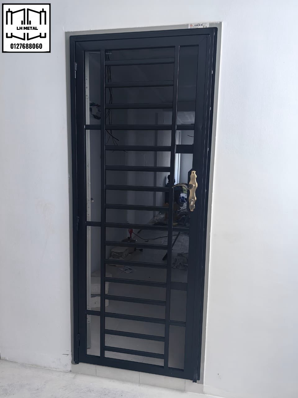 Pangsapuri_Cendana
