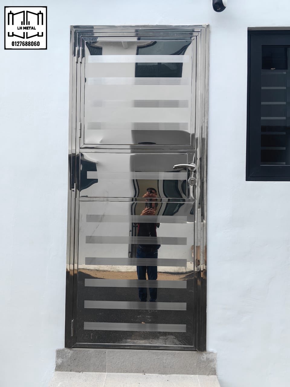 Gallery Photo