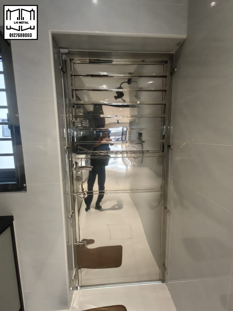 Gallery Photo