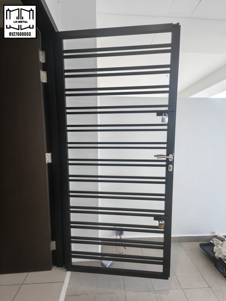 Gallery Photo