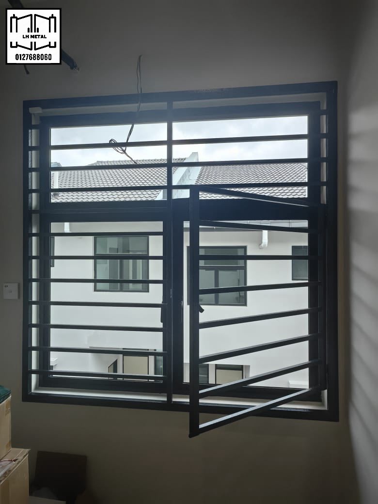 Gallery Photo