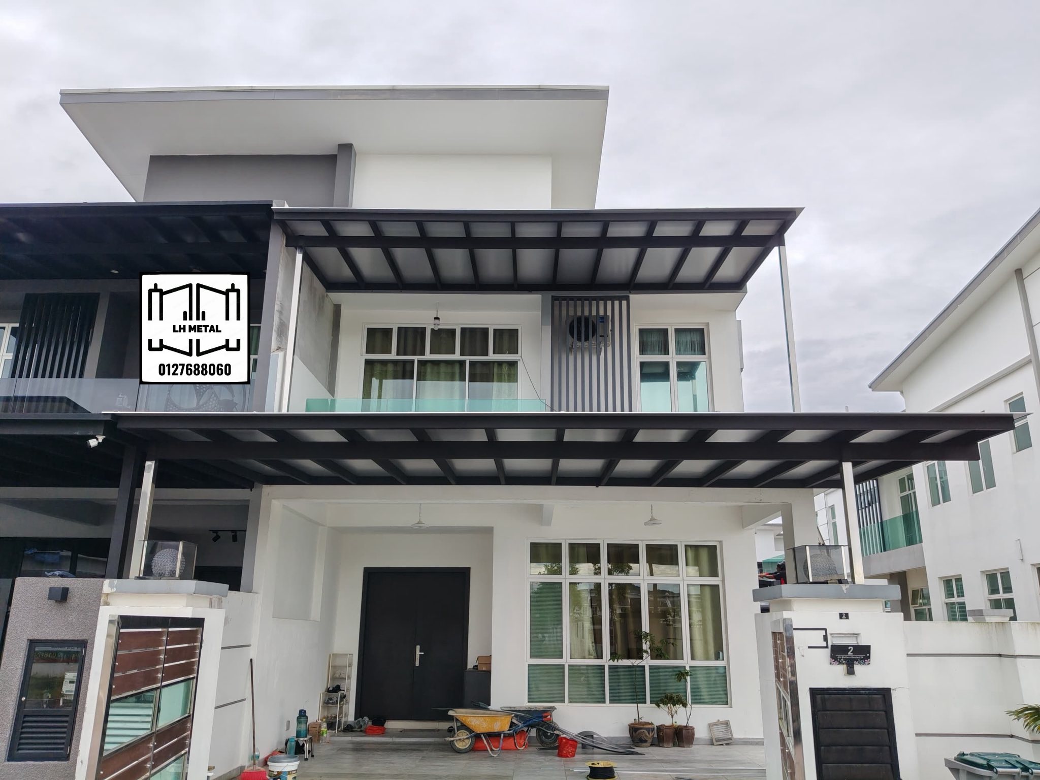 Mutiara Bestari_Skudai