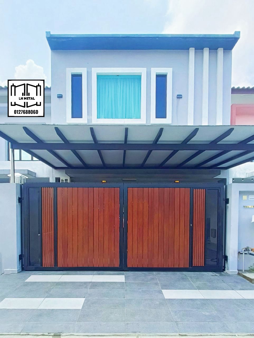 SP 06