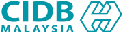 CIDB Malaysia